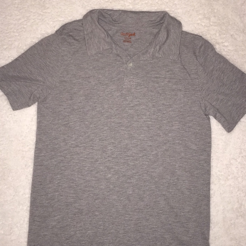 Kids clothing